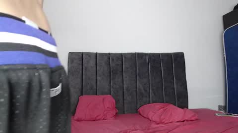 Snapshot of tifany_sex_love chatting on January 2025 11:16:01 AM tifany_sex_love online show from January 2025 11:16:01 AM