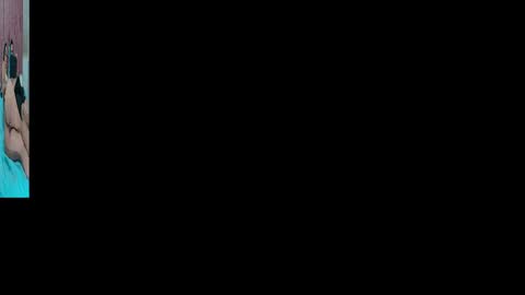 Snapshot of tifany_sex_love chatting on January 2025 08:57:02 AM tifany_sex_love online show from January 2025 08:57:02 AM