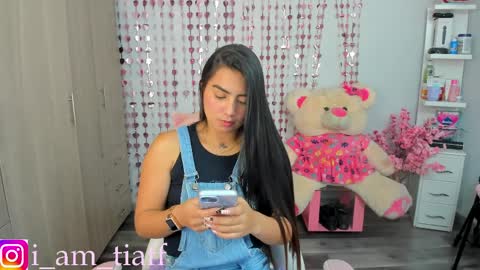 hey am julietha online show from March 2026 06:03:01 AM