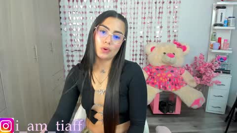 hey am julietha online show from April 2026 03:37:01 AM