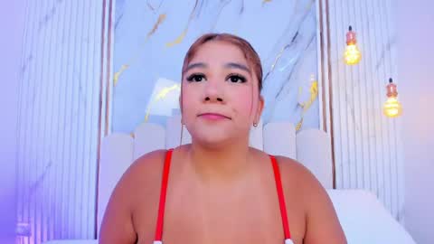 Tifany  online show from May 2026 08:49:02 PM