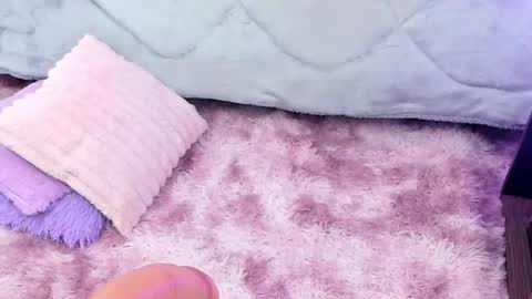 Snapshot of tifanyrose1 chatting on March 2025 08:57:01 AM Tiffany online show from March 2025 08:57:01 AM