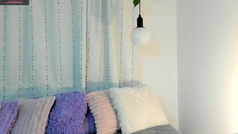 Snapshot of tifanyrose1 chatting on March 2025 03:18:02 AM Tiffany online show from March 2025 03:18:02 AM