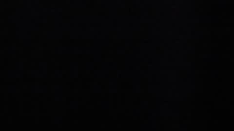 Tiffany online show from July 2026 09:43:02 PM