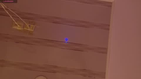 Tifanny  online show from December 2025 02:38:01 AM