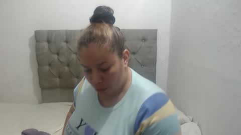 Tiffany online show from December 2025 05:13:01 AM