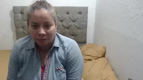 Tiffany online show from December 2025 09:36:01 AM