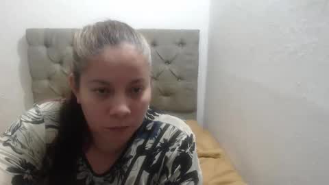 Tiffany online show from December 2025 08:20:02 AM