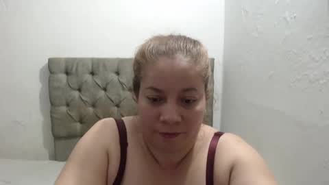 Tiffany online show from January 2026 06:05:01 AM