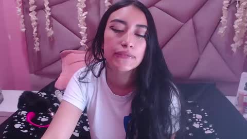 TIFANI online show from December 2024 03:38:02 AM