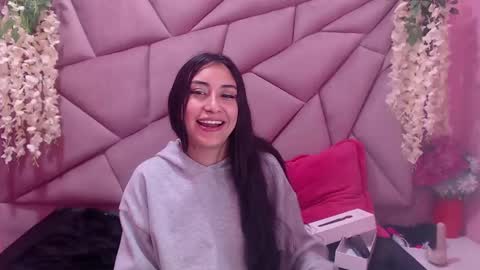 TIFANI online show from January 2025 07:11:01 AM