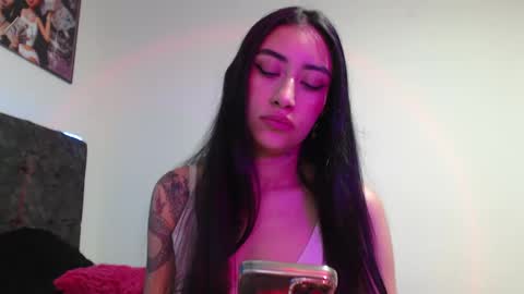 TIFANI online show from September 2025 03:06:02 AM