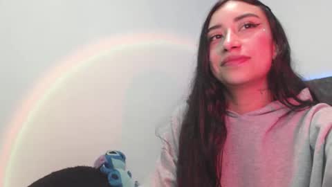 TIFANI online show from October 2025 06:21:01 AM