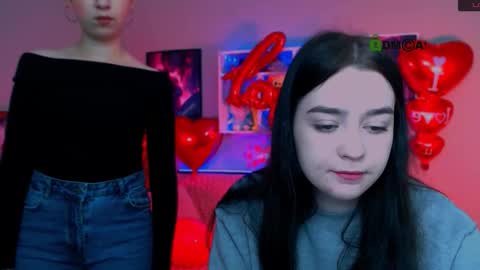 Tif online show from February 2026 10:21:02 AM