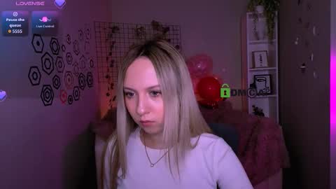 Tif online show from February 2026 08:09:02 PM