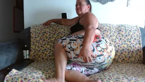 Snapshot of tiffanny_evans chatting on January 2026 04:26:01 AM tiffany online show from January 2026 04:26:01 AM