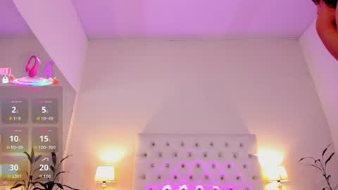 Snapshot of tiffanny_gomez chatting on July 2026 12:51:01 PM Tifanny online show from July 2026 12:51:01 PM