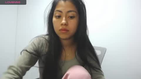 TIFFANNY online show from August 2026 04:25:01 AM