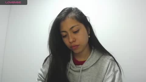 TIFFANNY online show from August 2026 02:35:02 AM