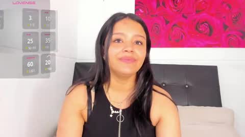 Sara  online show from December 2024 07:07:02 PM