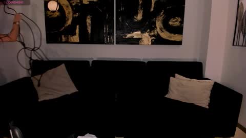 Tiffanny Sins online show from September 2025 04:36:01 AM