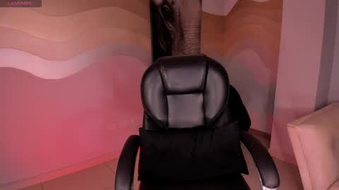 Tiffanny Sins online show from October 2025 03:50:01 AM