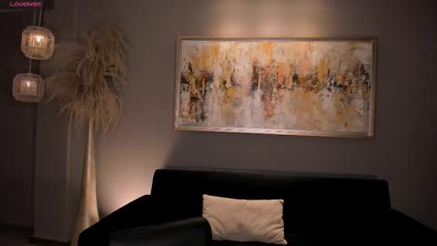 Tiffanny Sins online show from December 2025 03:04:01 AM