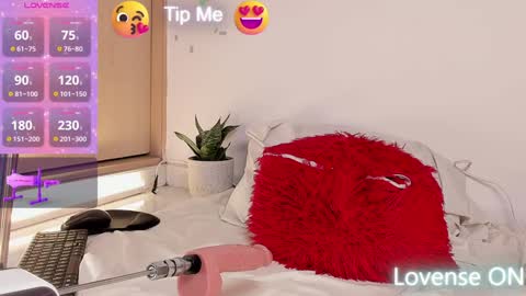 Snapshot of tiffannyy_ chatting on January 2025 11:47:01 PM teffy online show from January 2025 11:47:01 PM