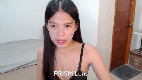 tiffany_amberx online show from January 2026 11:26:01 AM