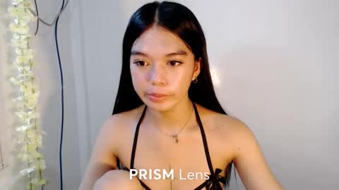 tiffany_amberx online show from February 2026 01:59:02 AM