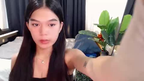 tiffany_amberx online show from April 2026 05:24:01 PM