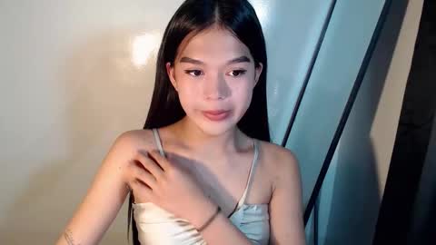 tiffany_amberx online show from May 2026 10:01:02 AM