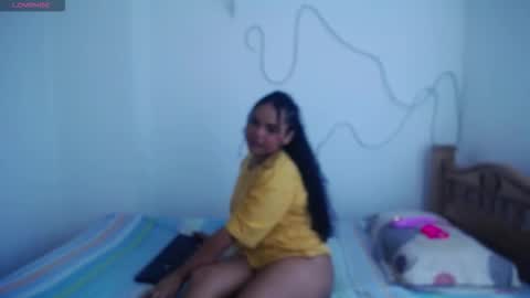 Tiffany Brewer online show from March 2026 08:01:01 PM