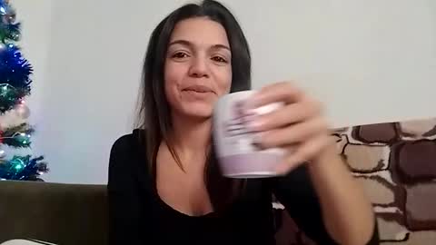 Tiffany online show from December 2024 11:44:02 AM