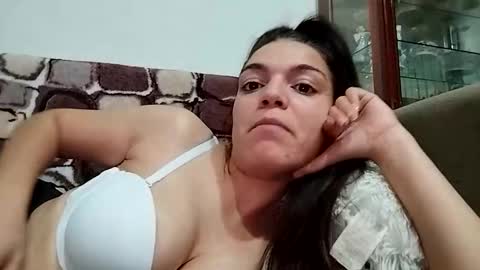 Tiffany online show from December 2024 09:27:01 PM