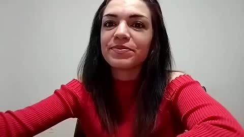 Tiffany online show from February 2025 04:11:02 PM