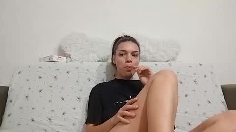 Tiffany online show from February 2025 06:04:01 PM