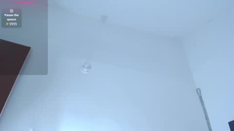 Tiffany online show from September 2025 03:13:01 PM