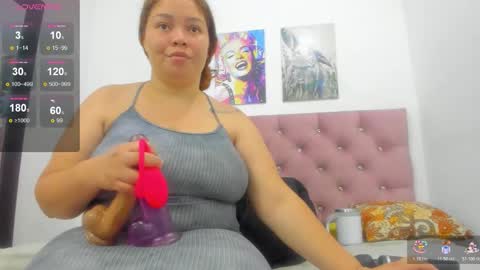 tiffany  online show from March 2026 12:39:01 AM