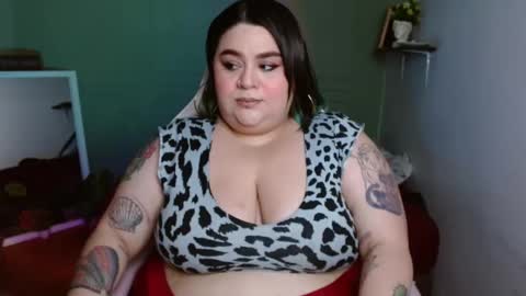 Snapshot of tiffany_laurens chatting on February 2025 11:37:02 PM dont forget ask for custom vids online show from February 2025 11:37:02 PM