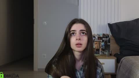 Snapshot of tiffany_loong chatting on January 2025 12:37:01 PM tiffany online show from January 2025 12:37:01 PM