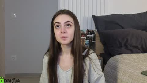 Snapshot of tiffany_loong chatting on January 2025 08:26:01 PM tiffany online show from January 2025 08:26:01 PM