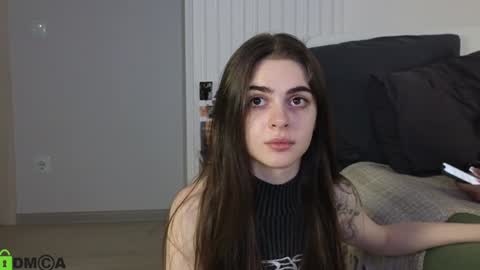 Snapshot of tiffany_loong chatting on January 2025 07:29:02 PM tiffany online show from January 2025 07:29:02 PM