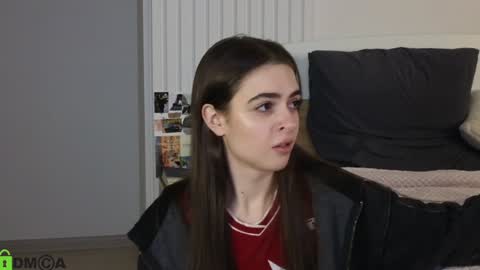 Snapshot of tiffany_loong chatting on February 2025 09:29:01 PM tiffany online show from February 2025 09:29:01 PM