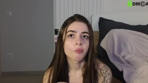 Snapshot of tiffany_loong chatting on February 2025 12:28:01 AM tiffany online show from February 2025 12:28:01 AM