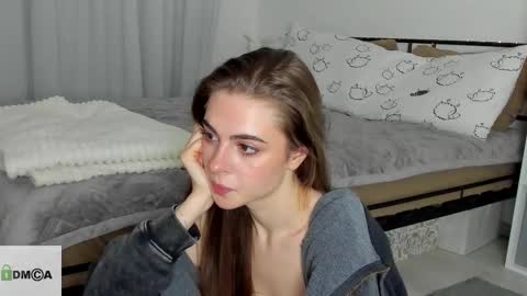 Snapshot of tiffany_loong chatting on February 2025 09:54:01 PM tiffany online show from February 2025 09:54:01 PM