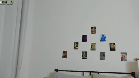 Snapshot of tiffany_loong chatting on September 2025 10:54:01 PM tiffany online show from September 2025 10:54:01 PM