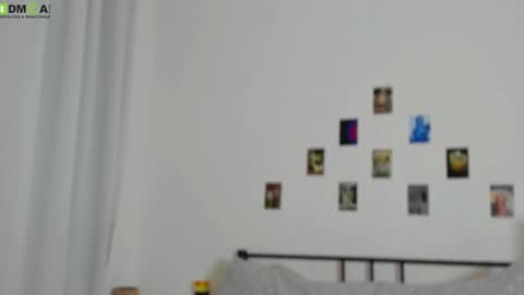 Snapshot of tiffany_loong chatting on September 2025 10:43:02 PM tiffany online show from September 2025 10:43:02 PM