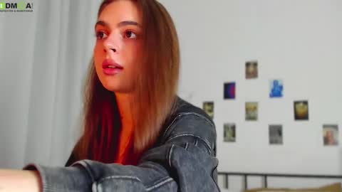 Snapshot of tiffany_loong chatting on September 2025 12:36:02 AM tiffany online show from September 2025 12:36:02 AM