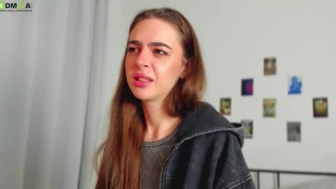 Snapshot of tiffany_loong chatting on November 2025 01:11:01 AM tiffany online show from November 2025 01:11:01 AM